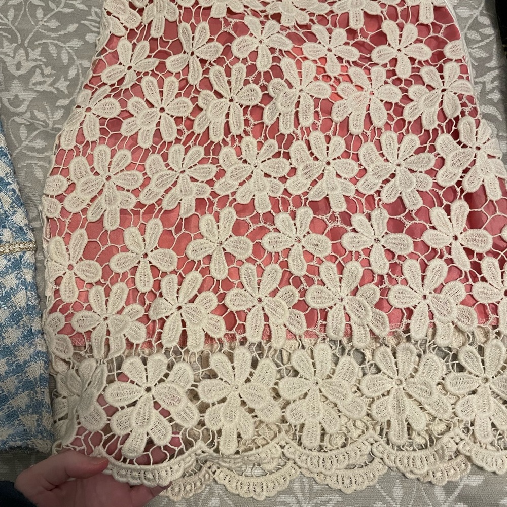 Two skirts bundle! - Picture 7 of 12